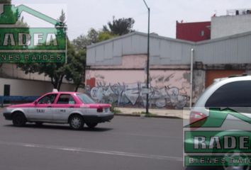 Local comercial en  Sindicato Mexicano De Electricistas, Azcapotzalco