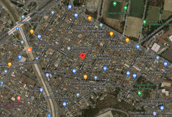 Departamento en  Norte 180 605-635, Aeropuerto, Pensador Mexicano, Venustiano Carranza, Ciudad De México, 15510, Mex