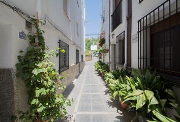 Chalet en  Guejar Sierra, Granada Provincia