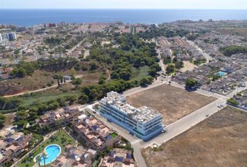 Apartamento en  Mil Palmeras, Alicante Provincia