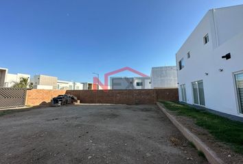 Lote de Terreno en  La Victoria, Hermosillo