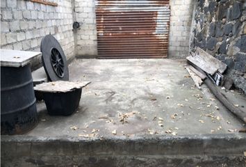 Lote de Terreno en  Fraccionamiento Jardines De La Hacienda, Jiutepec, Morelos