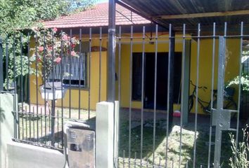 Casa en  Burzaco, Partido De Almirante Brown