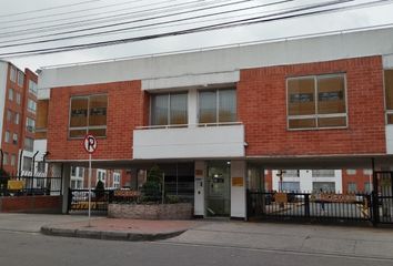 Apartamento en  El Tintal, Bogotá
