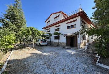 Chalet en  Alfacar, Granada Provincia