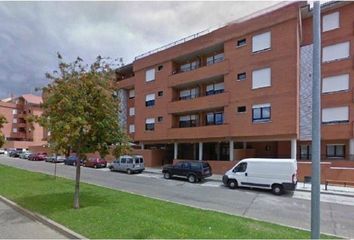 Piso en  Palencia, Palencia Provincia