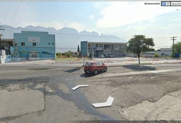 Lote de Terreno en  Avenida Licenciado Manuel Ordóñez 2215, Puerta Del Sol, Ciudad Santa Catarina, Santa Catarina, Nuevo León, 66358, Mex