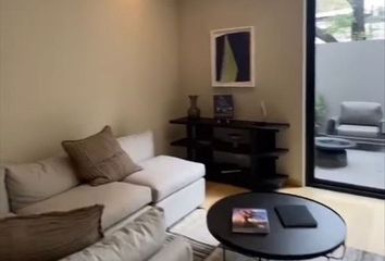 Departamento en  Calle Lamartine 712, Polanco Nb, Polanco I Sección, Miguel Hidalgo, Ciudad De México, 11510, Mex