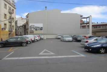 Terreno en  Tordera, Barcelona Provincia