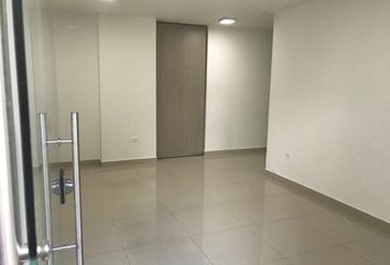 Apartamento en  El Centro, Cúcuta