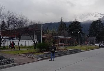 Terrenos en  El Bolsón, Río Negro