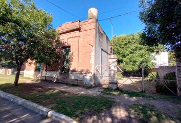 Casa en  General Cerri, Partido De Bahía Blanca