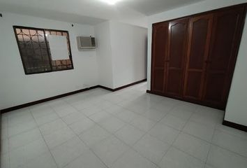 Apartamento en  Centro, Pereira