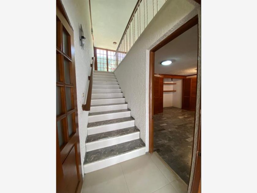 venta Casa en Xalapa Enríquez Centro, Xalapa (MX22-NL1237)