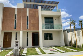 Casa en  Tolcayuca, Hidalgo