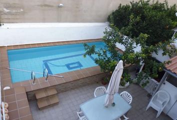 Chalet en  Alzira, Valencia/valència Provincia