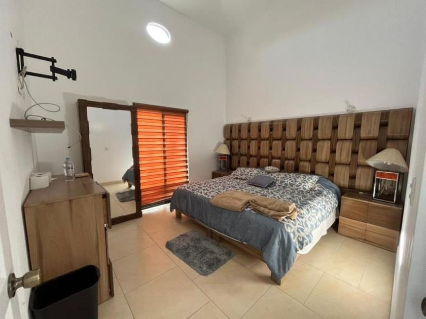 renta Casa en Torreón Jardín, Torreón (MX23OD1799) icasas.mx