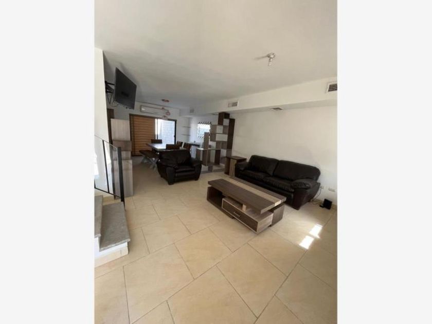 renta Casa en Torreón Jardín, Torreón (MX23OD1799) icasas.mx