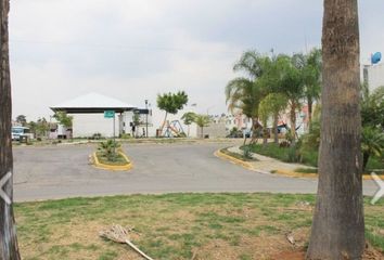 Lote de Terreno en  Calle Gorrión, Puerta Grande, Tala, Jalisco, 45308, Mex