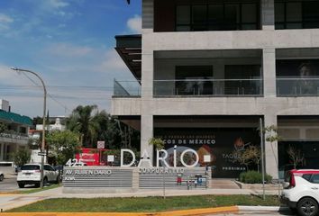Oficina en  Terrazas Monraz, Guadalajara, Jalisco