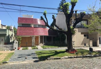 Casa en  Banfield, Partido De Lomas De Zamora