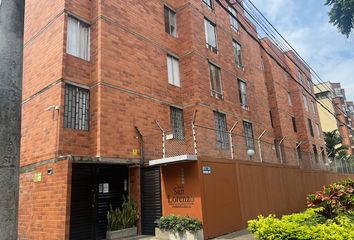 Apartamento en Valle Del Lili, Cali