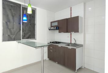 Apartamento en El Centro, Cúcuta