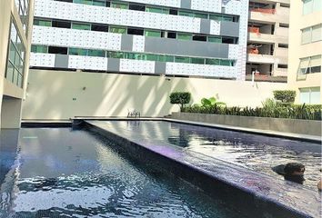 Casa en condominio en  Ampliación Granada, Miguel Hidalgo, Cdmx