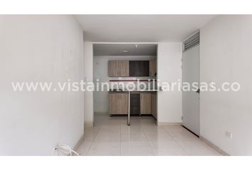 Apartment for rent in La Francia, Manizales