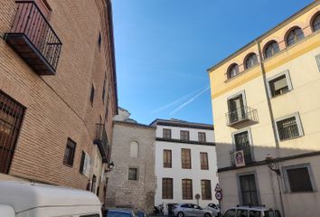 Piso en  Jaén, Jaén Provincia
