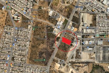 Lote de Terreno en  Bosques De Yucalpeten, Mérida, Yucatán