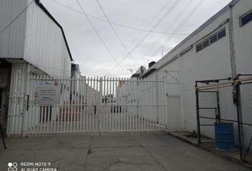 Oficina en  Huejotzingo, Puebla