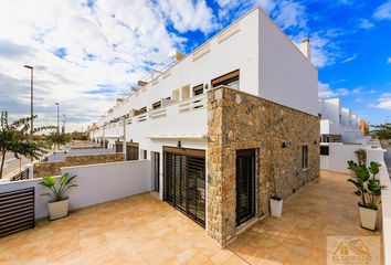 Duplex en  Pilar De La Horadada, Alicante Provincia