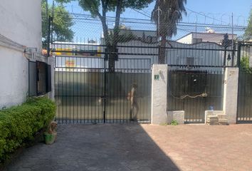 Casa en  Xoco, Benito Juárez, Cdmx
