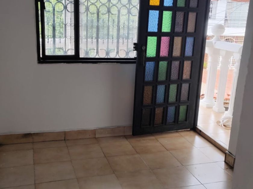 Apartment for rent in Cúcuta