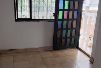 Apartamento en El Centro, Cúcuta