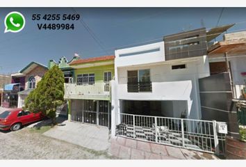 18 casas en venta en Loma Bonita, Zapopan, Zapopan 