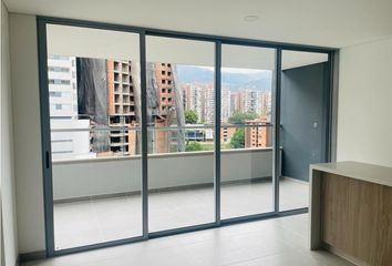 Apartamento en  Envigado, Antioquia