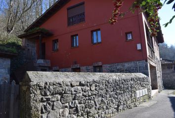 Apartamento en  Cangas De Onis, Asturias