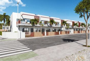 Apartamento en  Pilar De La Horadada, Alicante Provincia