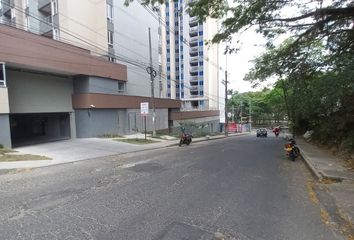 Apartamento en La Gaviota, Ibague