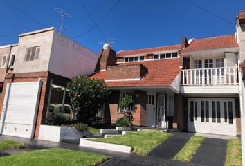 Casa en  Puerto, Mar Del Plata