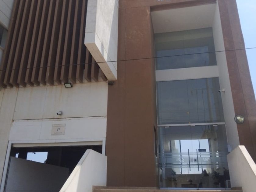 Apartment for rent in Cartagena