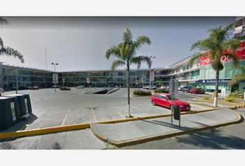 Local comercial en  San José Vista Hermosa, Puebla