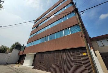 Departamento en  Cruz Del Sur 13, Lomas Verdes, Santa Cruz Del Monte, Naucalpan De Juárez, México, 53110, Mex