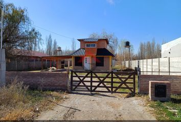 Casa en  Veinticinco De Mayo, La Pampa