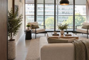 Departamento en arriendo en Lo Barnechea