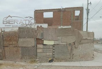 Casa en  El Granjero, Juárez, Chihuahua