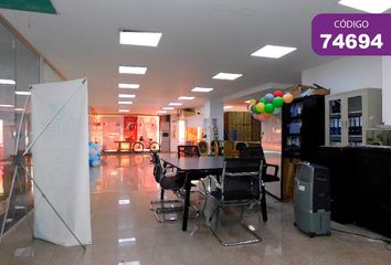 Local Comercial en  Calle 50 43 44, Centro, Barranquilla, Atlantico, Col