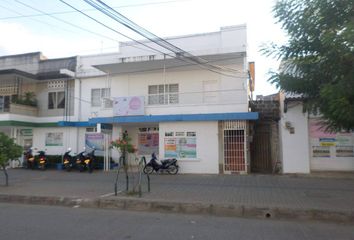 Oficina en  Costa De Oro, Montería